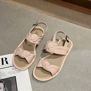 Pantuflas de Invierno para Hombre y Mujer, Ajuste Universal, Antideslizantes, Suaves y Cálidas, Calzado para el Hogar - Product Image 2