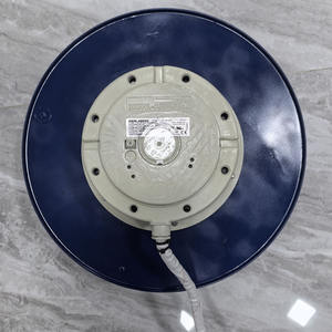 RH35C-2DK.6K.1R 400V 德国原装离心变频冷却风扇 GR35C-2DK.6N.1R GR35C-2DK.6M.1R GR35C-2DK.6N.<span class=keywords><strong>DR</strong></span> - Product Image 2