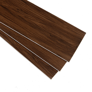 Los Mejores Precios en Pisos de Losetas de Vinilo de Lujo Autoadhesivas de PVC LVT - Product Image 5