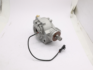 ATV 차동 레인저 폴라리스 1333750 1333104 1334309 1334266 1333285 - Product Image 3