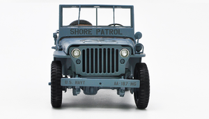 Di alta Qualità 1/18 Parti Mobili Modello Epoca Fatti A Mano Modello di <span class=keywords><strong>Auto</strong></span> - Product Image 5