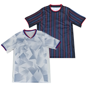 Maillot de football de style américain 2026, version fan, uniforme de football, Canada, Panama, Clint Dempsey, Landon Donovan, Diego Kochen - Product Image 1