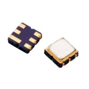 Filtre WTL SF3 SAW Haute Fréquence 773 MHz Bande passante 30 MHz Faible perte d'insertion 3,0 dB GPS <span class=keywords><strong>RF</strong></span> - Product Image 2