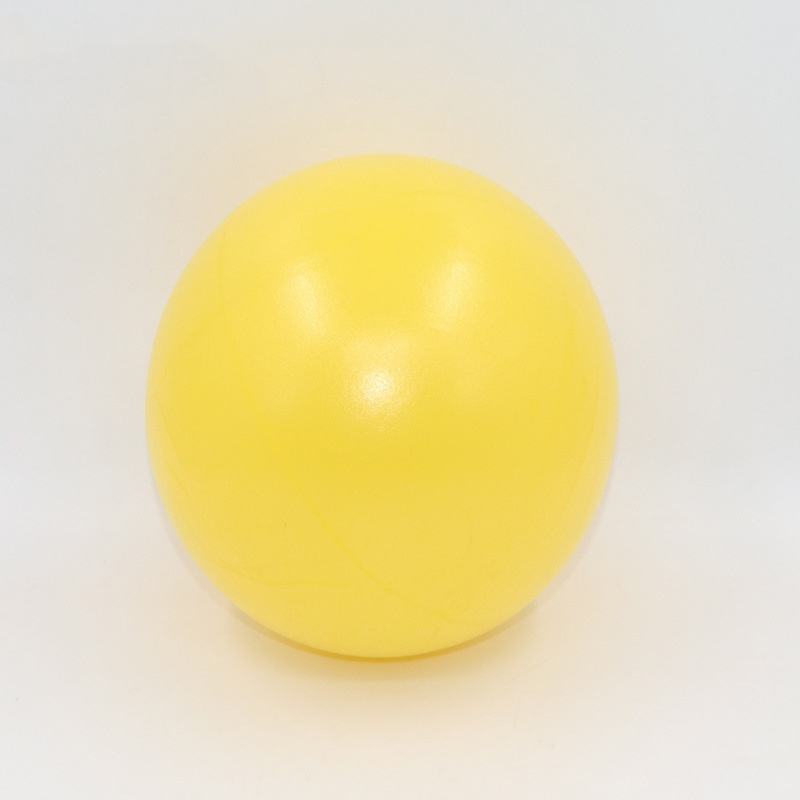 สีเหลือง