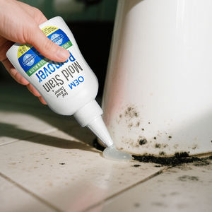 Nettoyant puissant pour moisissures, gel <span class=keywords><strong>anti</strong></span>-<span class=keywords><strong>moisissure</strong></span> - Product Image 1