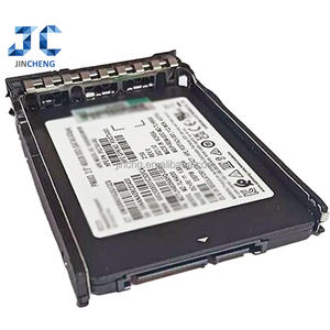 SSD P25248-001 P19894-B21 240GB SATA 6G Read Intensive M.2 SFF SCM 5300B - Product Image 2
