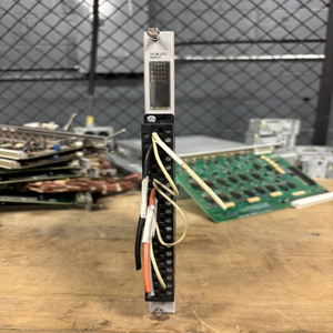 5054316A 2448VDC 입력 모듈 <span class=keywords><strong>PWB</strong></span> 25863870001 - Product Image 1