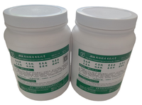 Gel de refroidissement pour découpe au fil EDM JR3A, liquide de refroidissement émulsifié JR3A