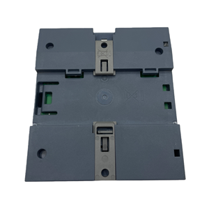 Contrôleur logique programmable compact 6ES7212-1AE40-0XB0 8DI/6DO/2AI E/S Communication Ethernet Industriel DC24V - Product Image 6