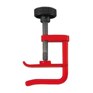 FACOM - DM.90 Screw-type <b>hose</b> <b>clamps</b> - EAN 3148510199481 DIESEL ENGINE - Product Image 2