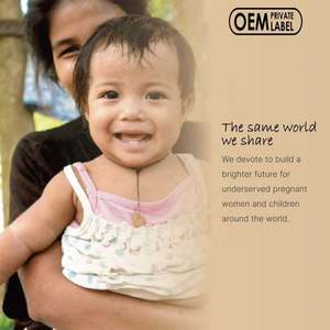 Amazon-Hot OEM Magnesiumzitrat Magnesium-Glycinat-Kapseln Schlafpillen 500 mg Herz-Stärkungs-Muskel-Schlaf-Supplement - Product Image 6