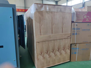 Trạng thái rắn HF thợ hàn thành phần điện tụ lọc tụ BSMJ0.23-5-1 - Product Image 3