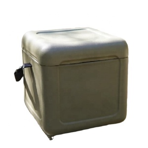 Nén ép phun Báo Chí tùy chỉnh <span class=keywords><strong>EVA</strong></span> bọt đúc nóng và lạnh đúc OEM ODM tùy chỉnh <span class=keywords><strong>EVA</strong></span> <span class=keywords><strong>EVA</strong></span> <span class=keywords><strong>EVA</strong></span> sản phẩm - Product Image 6