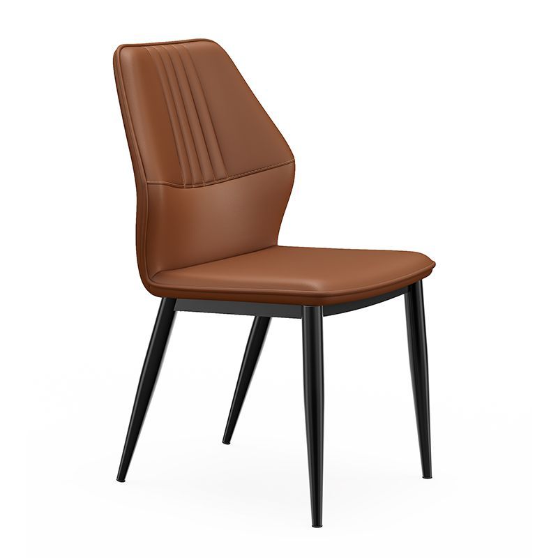 2 สีน้ำตาลทั้งหมด