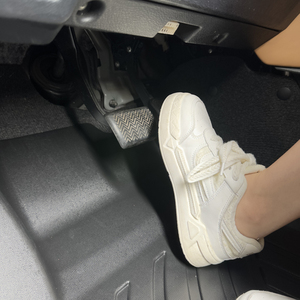 Tappetini Auto 3D in TPE Impermeabili per Interni Veicoli, Adatti per <span class=keywords><strong>BMW</strong></span> X1/X3/X4/X5 - Product Image 6