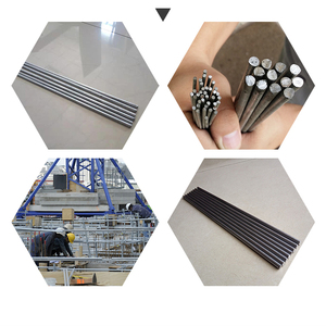 אוטומטי cnc 2d/3d חוט כיפוף המכונה עם יישור & מערכת חיתוך עבור מוטות פלדה, נירוסטה ברזל מוטות ברזל - Product Image 2