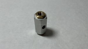 88291008-365 ชุดกรองอากาศสำหรับคอมเพรสเซอร์แมนนี่พร้อมใยแก้วและกระดาษกรอง - Product Image 4