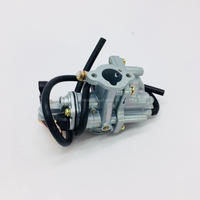 Carburateur en alliage d'aluminium de haute qualité RUIJIE 2002-2005 LT50/LT-A50 pour ATV Quad NEUF