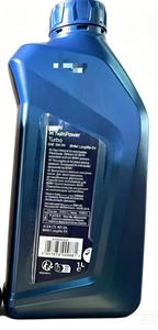 Huile moteur entièrement synthétique BMW <span class=keywords><strong>SAE</strong></span> <span class=keywords><strong>5W</strong></span>-<span class=keywords><strong>30</strong></span> API SN 1KG, vente en gros d'usine, duré<span class=keywords><strong>e</strong></span> de vie 3 ans, modèle 11 - Product Image 2