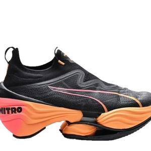 Nuove Scarpe <span class=keywords><strong>da</strong></span> <span class=keywords><strong>Corsa</strong></span> RB Shadow per Uomo e <span class=keywords><strong>Donna</strong></span>, Alla Moda, Casual, Impermeabili, Resistenti, in Cotone, per Lunghe Distanze, per Studenti - Product Image 4