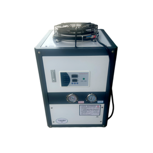 Durable Stainless Steel Portable Soap Production Line Soap Machine Equipment Compact Toilet Soap Manufacturing Line for Factory - Product Image 6