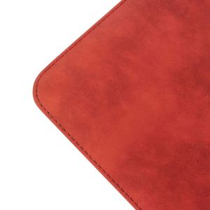 Porte-cartes en cuir PU à 12 fils avec fermeture éclair, pour cartes de jeu d'anime, de jeu de société et de collection, vente en gros - Product Image 2