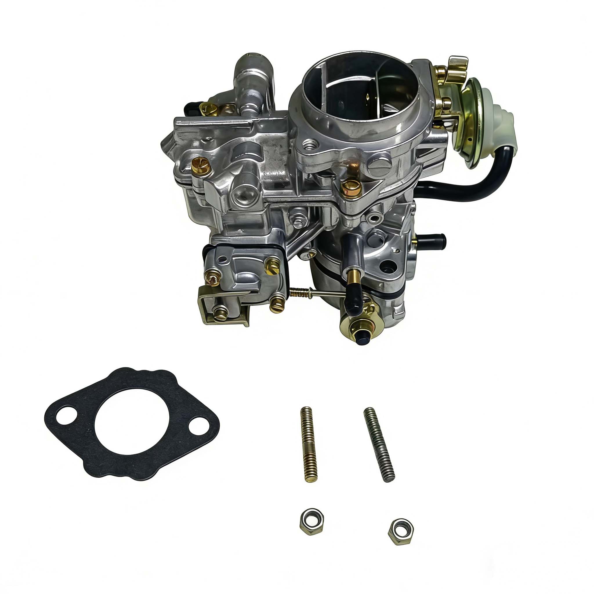 New High Quality Carburettor for FIAT UNO ELBA FIORINO PREMIO 147 1300CC 190.065.02 190.072.02 190.073.02
