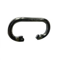 Service de Fabrication de Tôlerie de Précision sur Mesure en Acier Inoxydable et Aluminium : Estampage, Découpe Laser, Pliage – Qualité Supérieure