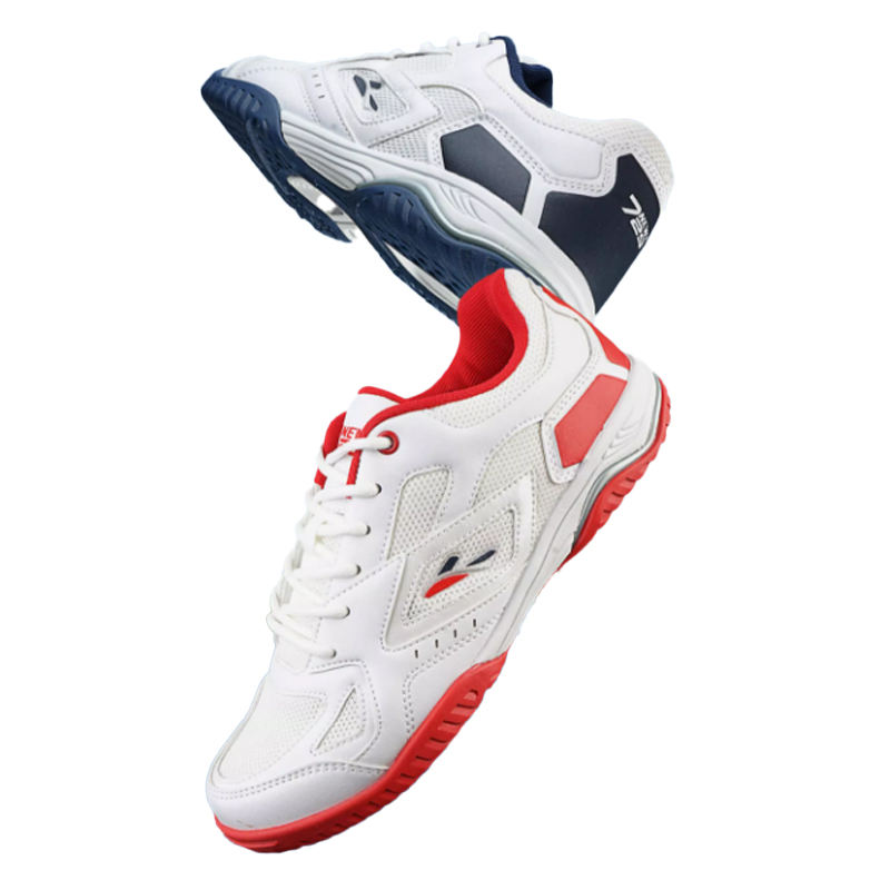 nike ping pong shoes