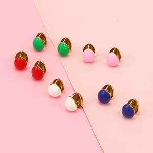 Женский Набор цветных драгоценных камней - Product Image 2