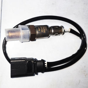 03C906262BG Sensor de oxígeno Lambda O2 Sensores automáticos OE 03C906262BG para 11 años Volkswagen NUEVO PoLo/Skoda <span class=keywords><strong>Fabia</strong></span> 1,4/1,6 Trasero - Product Image 4