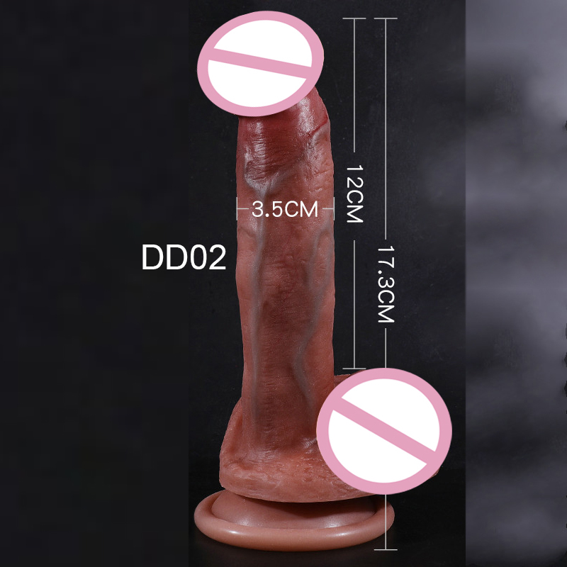 DD02-Brown