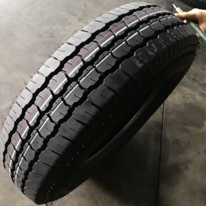Pneus Joyroad/Centara/Kapsen pour véhicules 195r14c, pneus de camion 195r14c, pneu 195r 15c, pneumatique 1957516c, Llanta 19575r16c - Product Image 3