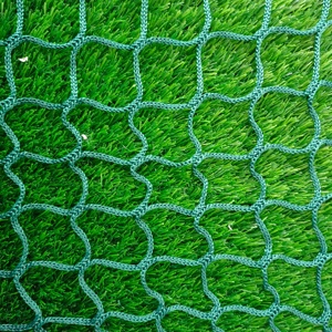 Divisione dell'Area di Competizione <span class=keywords><strong>e</strong></span> Marcatura dei Confini del Campo da Golf con Reti in Plastica - Product Image 4