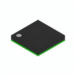 ราคาวงจรรวมดั้งเดิม EPF6024AQC240-3N 240 BFQFP วงจรรวมฝังตัว FPGA 199 I/O 240QFP - Product Image 1