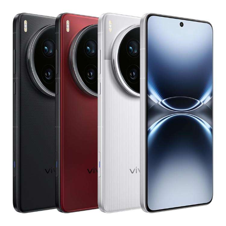 Vivo Phone Vivo Z2 Pro Pop Up Camera 2025 New Vivo Phone 5G