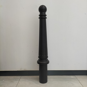 Système de colonne de levage compatible <span class=keywords><strong>LINAK</strong></span> avec synchronisation intelligente pour le fonctionnement de plusieurs colonnes - Product Image 5