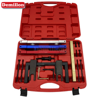 Bobina de Encendido Demillon para Chevrolet Impala Xc8519, Kit de Herramientas de Sincronización del Motor para Ford Escort