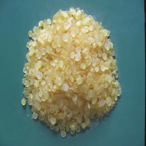 เรซินไฮโดรคาร์บอนปิโตรเลียม C5 สำหรับสีตีเส้นจราจร - Product Image 2