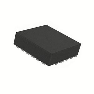 Brand New Original Supply WP1206AQ540T QFN-<b>40</b> Semiconductor Integrated Circuit - Product Image 1