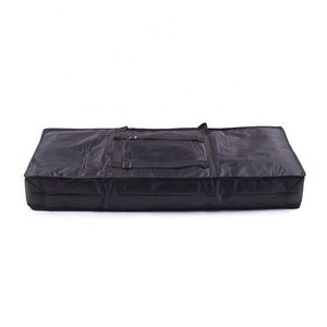 Sacs et étuis de transport pour instruments de musique pour étudiants, claviers de piano, fabriqués en usine BSCI - Product Image 2