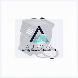 Ventilateur de refroidissement OEM de haute qualité, 05125GS-12M-AA-D0,12-05125GS-12M-AA-D0-ND, avec un bon prix - Product Image 1