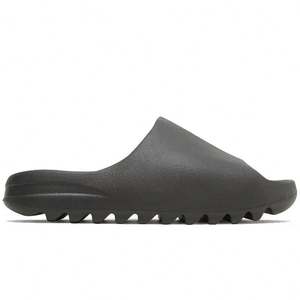 Sandalias de Plataforma EVA de Diseño para Mujer y Hombre, de Secado Rápido, Antideslizantes, Cómodas, con Punta Cerrada, para Otoño - Product Image 6