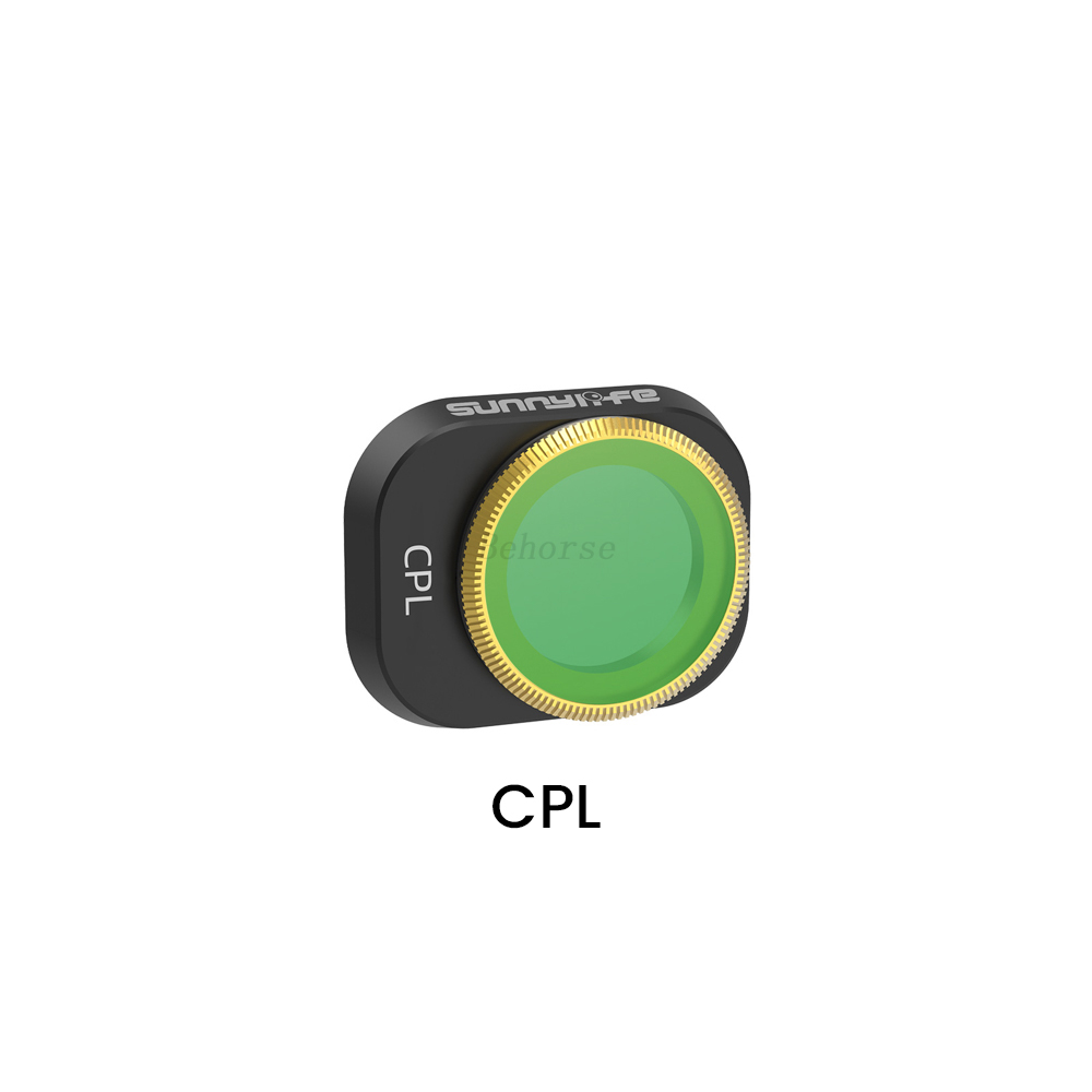 Negro-CPL