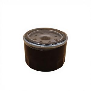 Park Lawnmower Oil Filter Engine Parts 492056 751-12690 492932S 696854 842921 GY20577 - Product Image 4