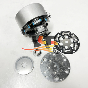 ลูกสูบคอมเพรสเซอร์ CVC 12V สำหรับรถยนต์ Fiat Palio อะไหล่คอมเพรสเซอร์แอร์รถยนต์ ลูกสูบสำหรับ <span class=keywords><strong>Opel</strong></span> <span class=keywords><strong>Corsa</strong></span> Classic/Celta/ 93380354 93383487 93381742 - Product Image 4