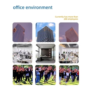 0.96인치 OLED 디스플레이 모듈 SSD1315 I2C 인터페이스 128x64 PMOLED AMOLED 스크린 고가시성 흰색 노란색 파란색 - Product Image 3