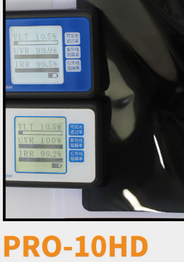 PRO-10HD