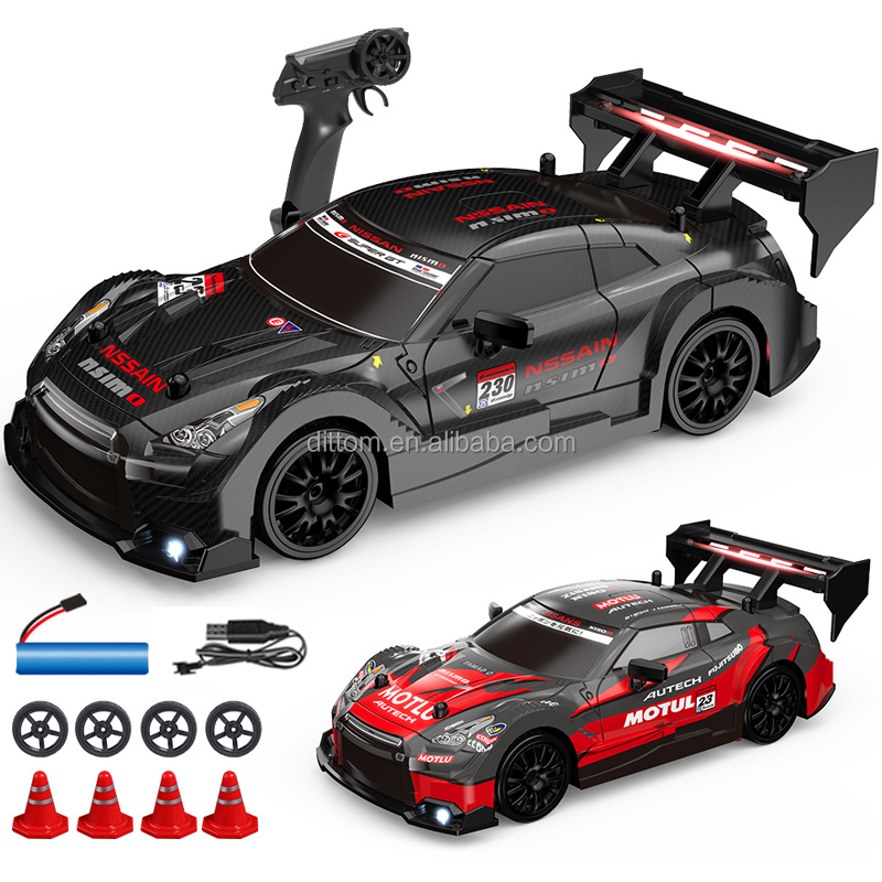 EURO G-RAP お得セット ヘプコ＆ベッカー トップケースホルダー イージーラック