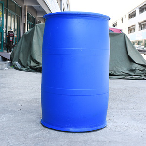 MDC170 MDC220 Equipo de tratamiento de agua antiincrustante de grado alimenticio estándar nacional <span class=keywords><strong>Agente</strong></span> descalcificador Antiincrustante de ósmosis inversa - Product Image 3